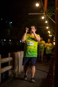 BIB: 50136
                            <button type="button" onclick="openModal(21807574)" class="btn btn-primary btn-sm float-right btn-popup" data-toggle="modal" data-target=".modal-high-quality">
                        <i class="fas fa-shopping-cart"></i> Add to Cart
                    </button>
                                            <button type="button" onclick="isThisMe(21807574, true)" class="btn btn-success btn-sm float-right btn-popup btn-isme hidden" data-toggle="tooltip" data-placement="bottom" title="นี่คือรูปของคุณใช่ไหม คลิกที่นี่เพื่อเอาเข้าอัลบั้ม">
                        <i class="fas fa-plus"></i> Add to album
                    </button>
                    <button type="button" onclick="isThisMe(21807574, false)" class="btn btn-warning btn-sm float-right btn-popup btn-isnotme hidden">
                        <i class="fas fa-ban"></i> Remove from album
                    </button>